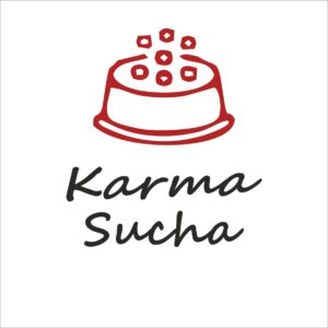 Karma sucha