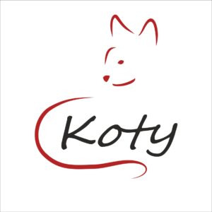 KOTY