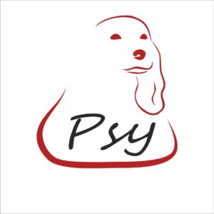 PSY